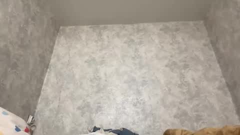 Sindy online show from 26, 2, 2026