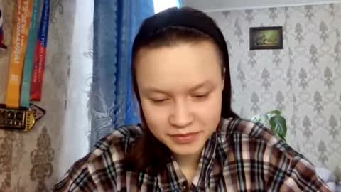 Ammy online show from 5, 2, 2026