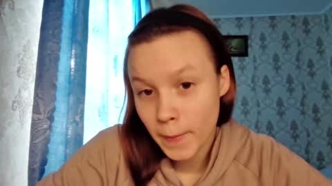 Ammy online show from 6, 2, 2026