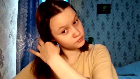 Ammy online show from 13, 2, 2026