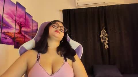 Zendalla online show from 19, 3, 2026