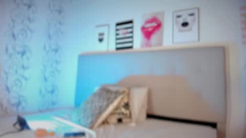 Maria  online show from 23, 12, 2025