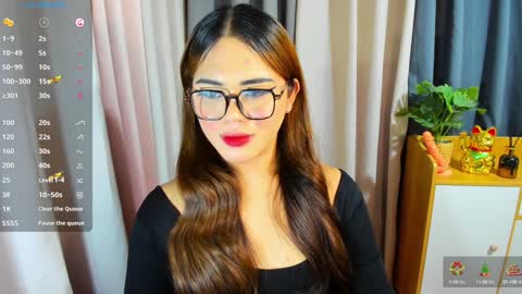 Zendaya online show from 16, 12, 2024