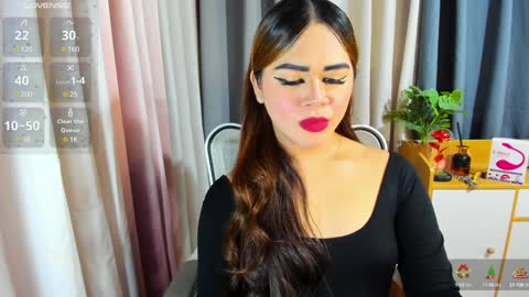 Zendaya online show from 29, 12, 2024