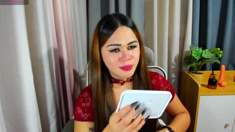 Zendaya online show from 2, 1, 2025