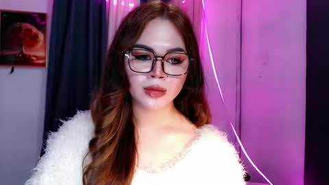 Zendaya online show from 11, 2, 2026