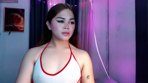 Zendaya online show from 17, 2, 2026