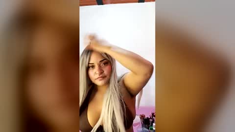 zendaya_stark online show from 14, 5, 2026
