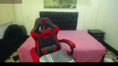 Zendaya Wilson online show from 13, 12, 2024