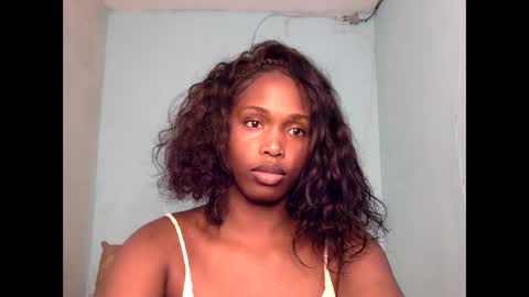 Zendaya Wilson online show from 9, 1, 2025