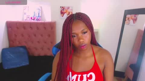 Zendaya Wilson online show from 24, 1, 2025