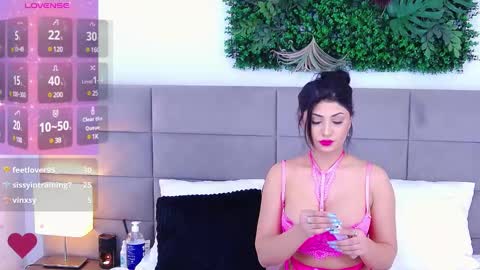 Zendaya online show from 8, 12, 2024