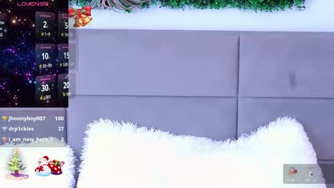 Zendaya online show from 25, 12, 2024
