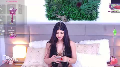 Zendaya online show from 6, 3, 2025