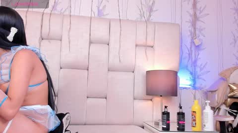 Zendaya online show from 12, 12, 2024