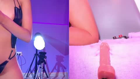 Zendaya online show from 8, 11, 2025