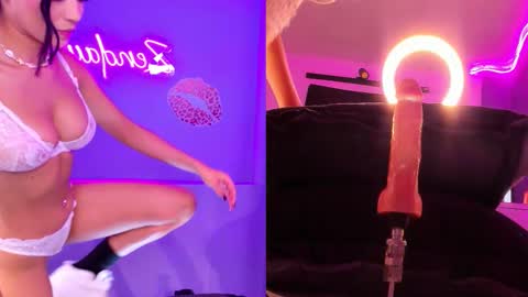 Zendaya online show from 13, 1, 2026