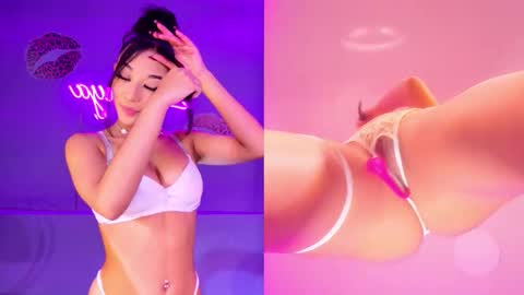 Zendaya online show from 15, 1, 2026