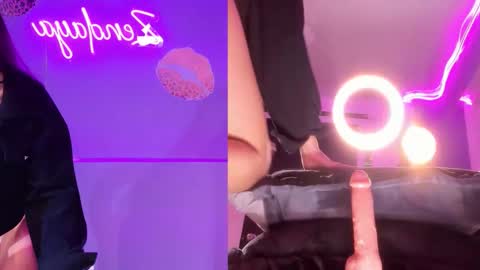 Zendaya online show from 17, 2, 2026