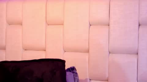 Snapshot of zendayagreey chatting on 30, 5, 2026 Zendaya online show from 30, 5, 2026