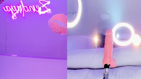 Zendaya online show from 25, 6, 2026