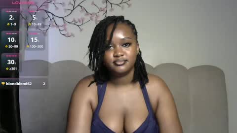 Caramel online show from 11, 5, 2026