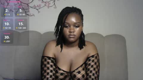Caramel online show from 13, 5, 2026