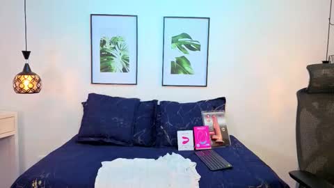 zendaya online show from 22, 11, 2025