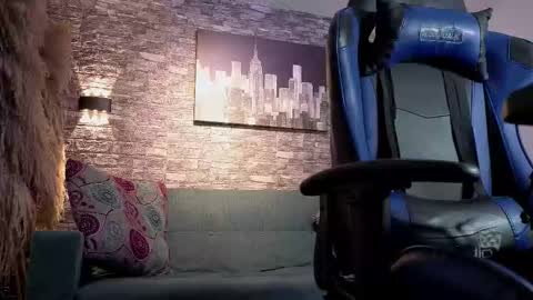 zendaya online show from 12, 2, 2026