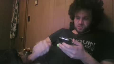 zenflow87 online show from 14, 1, 2025