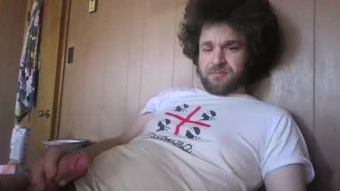 zenflow87 online show from 4, 2, 2025