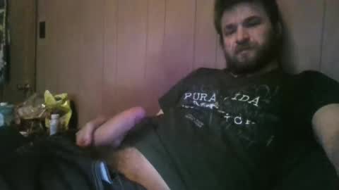 zenflow87 online show from 9, 3, 2025