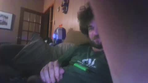 zenflow87 online show from 16, 9, 2025