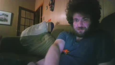 zenflow87 online show from 23, 9, 2025