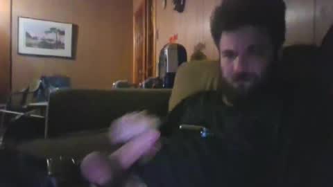 zenflow87 online show from 12, 11, 2025