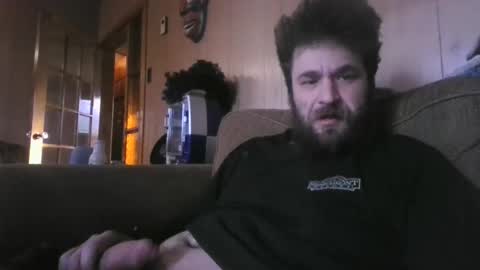 zenflow87 online show from 29, 11, 2025