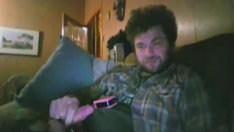 zenflow87 online show from 16, 12, 2025