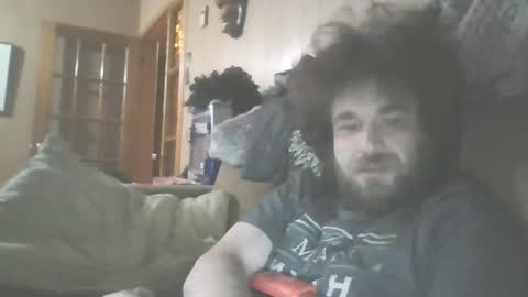 Snapshot of zenflow87 chatting on 29, 4, 2026 zenflow87 online show from 29, 4, 2026