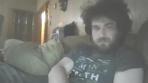 Snapshot of zenflow87 chatting on 4, 5, 2026 zenflow87 online show from 4, 5, 2026