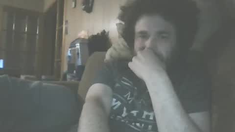 Snapshot of zenflow87 chatting on 11, 5, 2026 zenflow87 online show from 11, 5, 2026