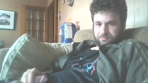 zenflow87 online show from 5, 7, 2026