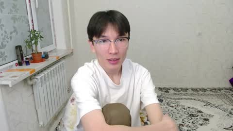 Zen online show from 7, 3, 2026