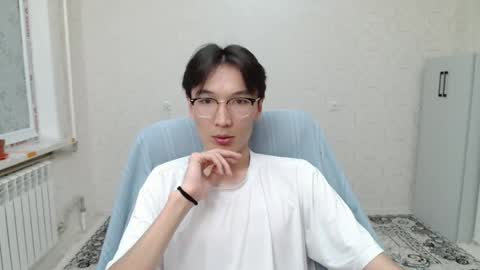 Snapshot of zengom chatting on 1, 6, 2026 Zen online show from 1, 6, 2026