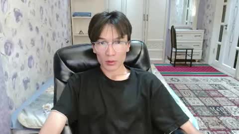 Snapshot of zengom chatting on 17, 7, 2026 Zen online show from 17, 7, 2026