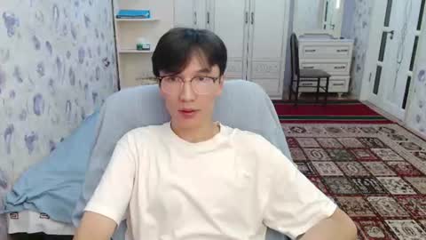 Snapshot of zengom chatting on 20, 7, 2026 Zen online show from 20, 7, 2026