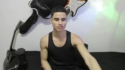 Snapshot of zenhzu chatting on 20, 12, 2024 zenzhu online show from 20, 12, 2024