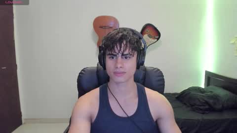 Snapshot of zenhzu chatting on 11, 11, 2025 zenzhu online show from 11, 11, 2025