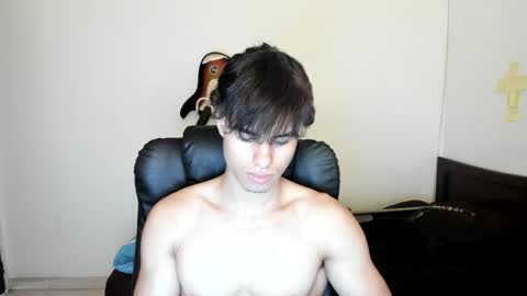 Snapshot of zenhzu chatting on 26, 11, 2025 zenzhu online show from 26, 11, 2025