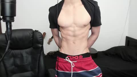 Snapshot of zenhzu chatting on 16, 12, 2025 zenzhu online show from 16, 12, 2025