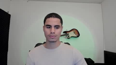 Snapshot of zenhzu chatting on 1, 2, 2026 zenzhu online show from 1, 2, 2026